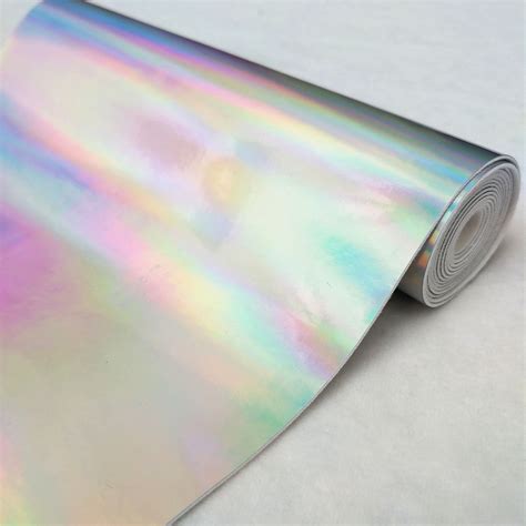 metallic mirror sheet fabric|self cooling fabric.